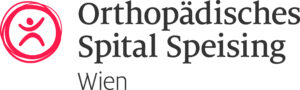 Logo Orthopädisches Spital Speising