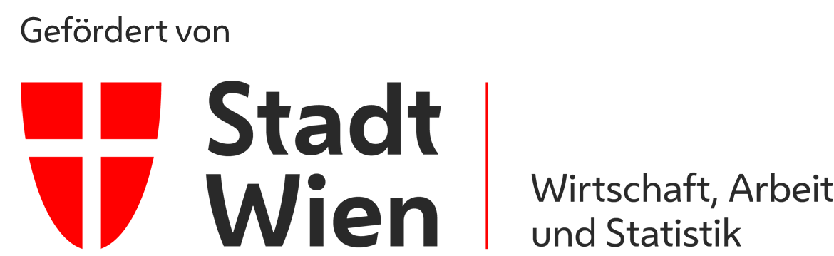 Logo MA23 - Wirtschaft, Arbeit und Statistik